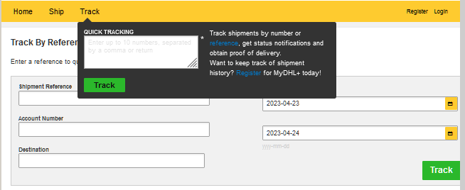 dhl-reference-number-tracking