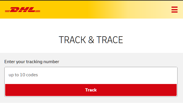 dhl-track-and-trace