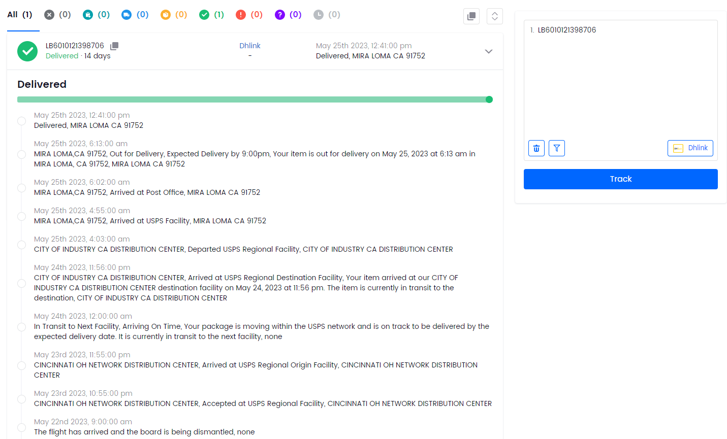 dhlink-tracking-results-parcelpanel