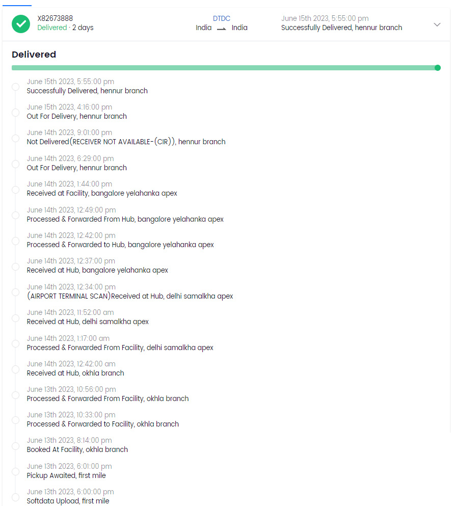 dtdc-tracking-details-parcelpanel