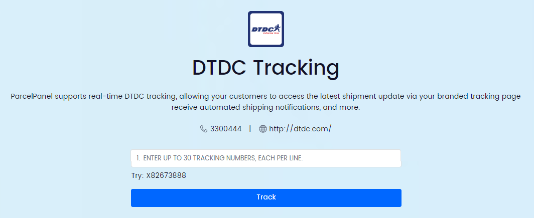 dtdc-tracking-parcelpanel
