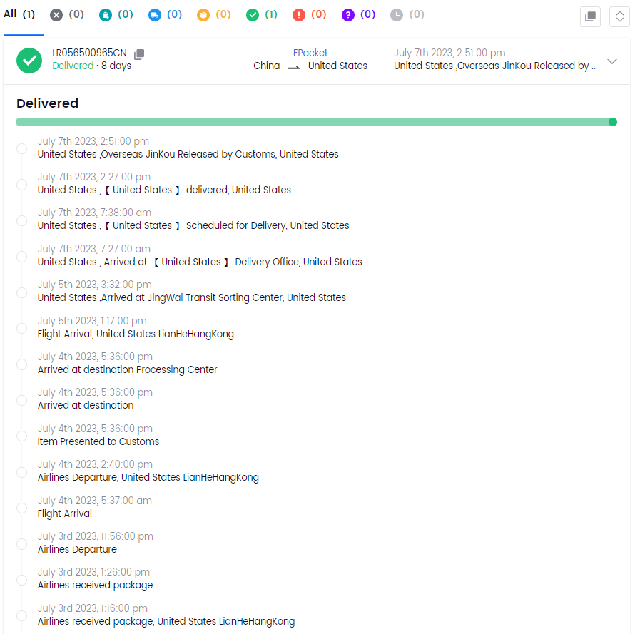 epacket-tracking-details-parcelpanel