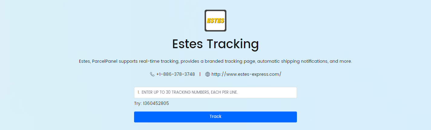 estes-tracking-parcelpanel