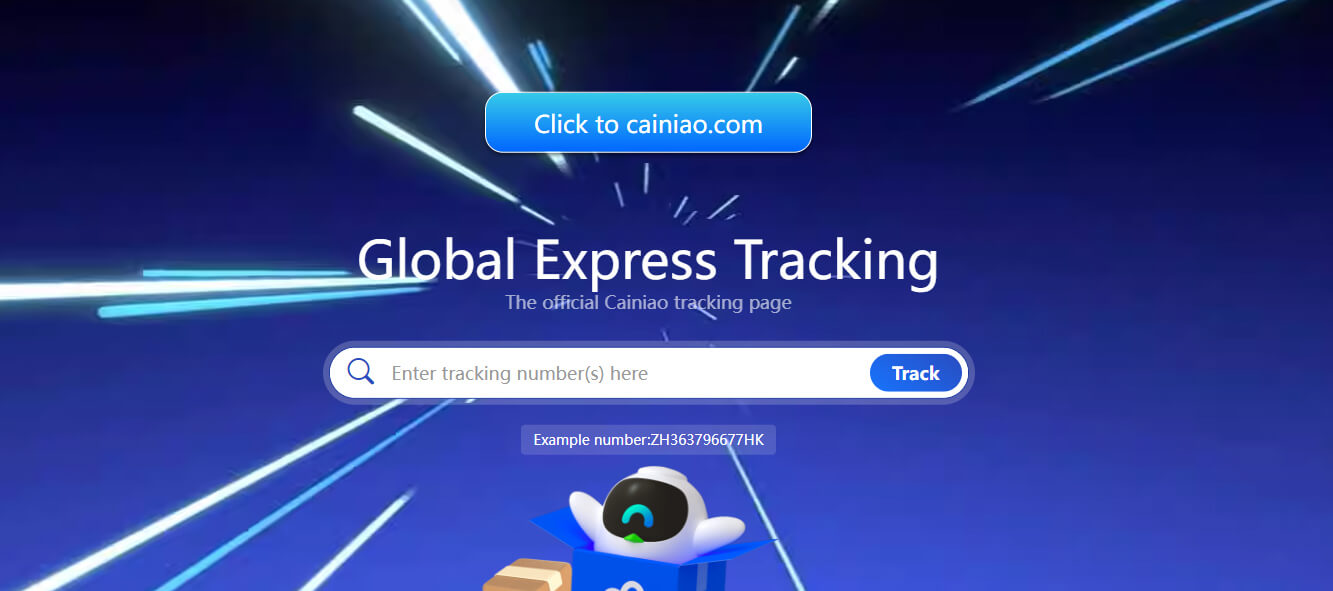 global-cainiao-tracking