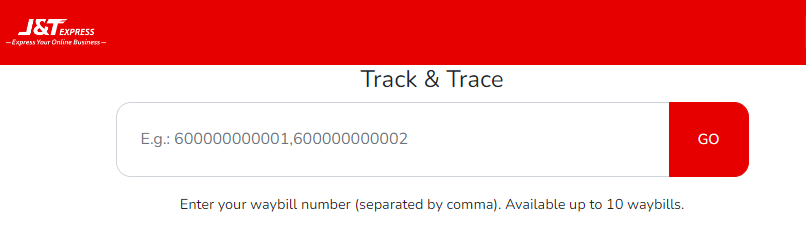 j&t-tracking-tool