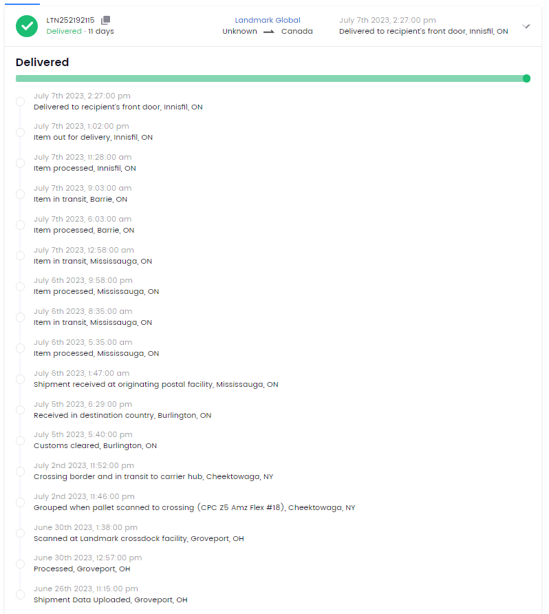 landmark-tracking-results-parcelpanel