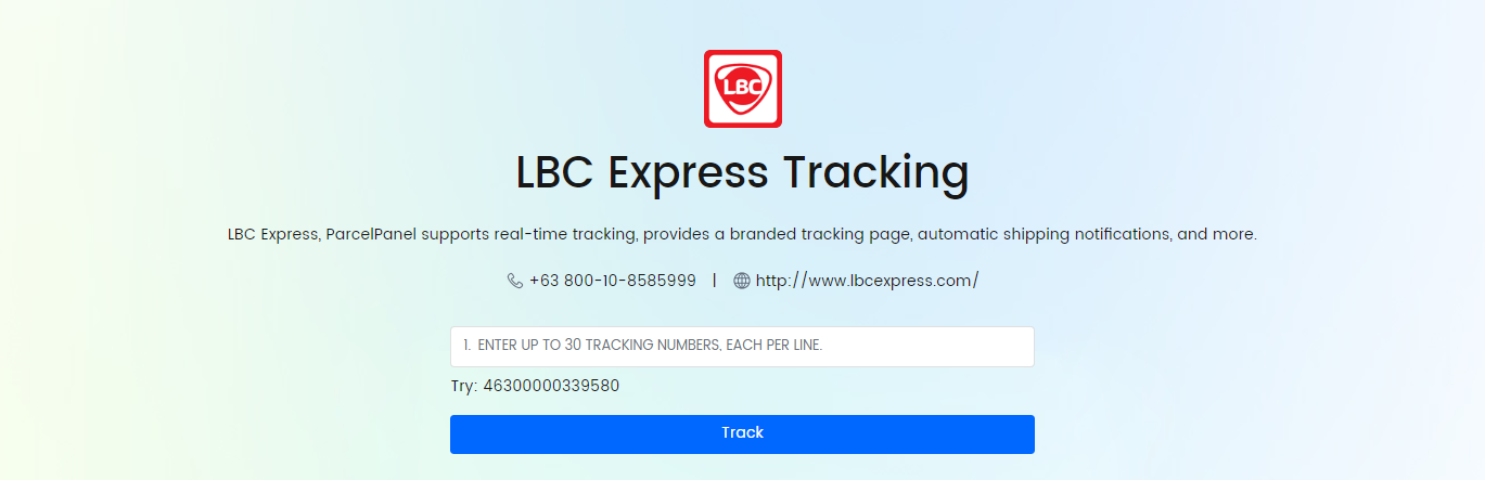 lbc-express-tracking-parcelpanel