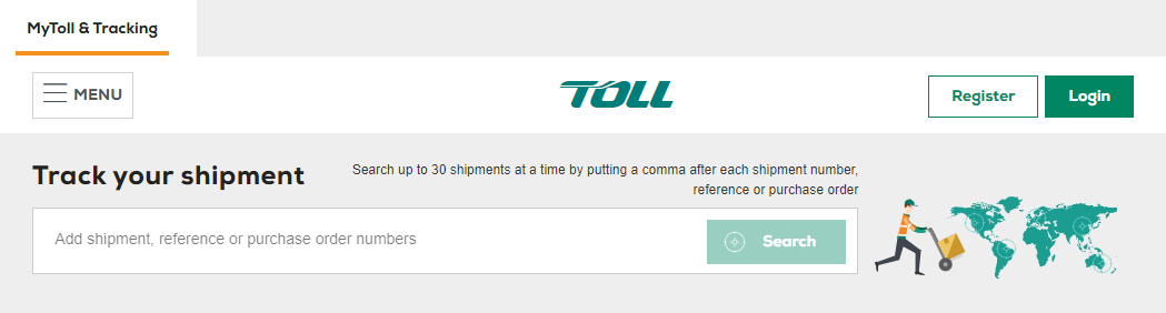 my-toll-track-and-trace