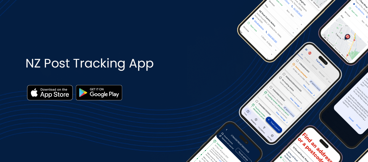 nz-post-tracking-app
