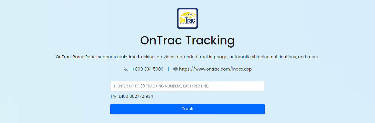 ontrac-tracking-parcelpanel