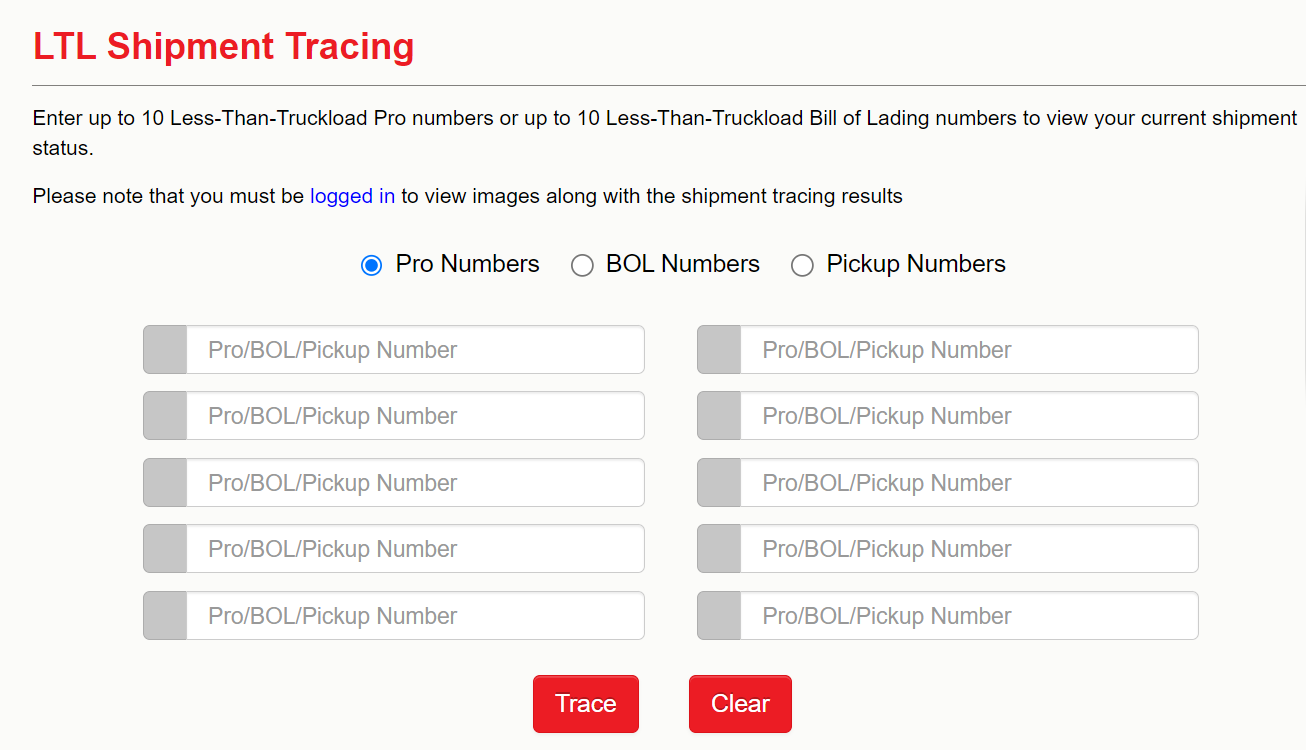 pitt-ohio-ltl-tracking