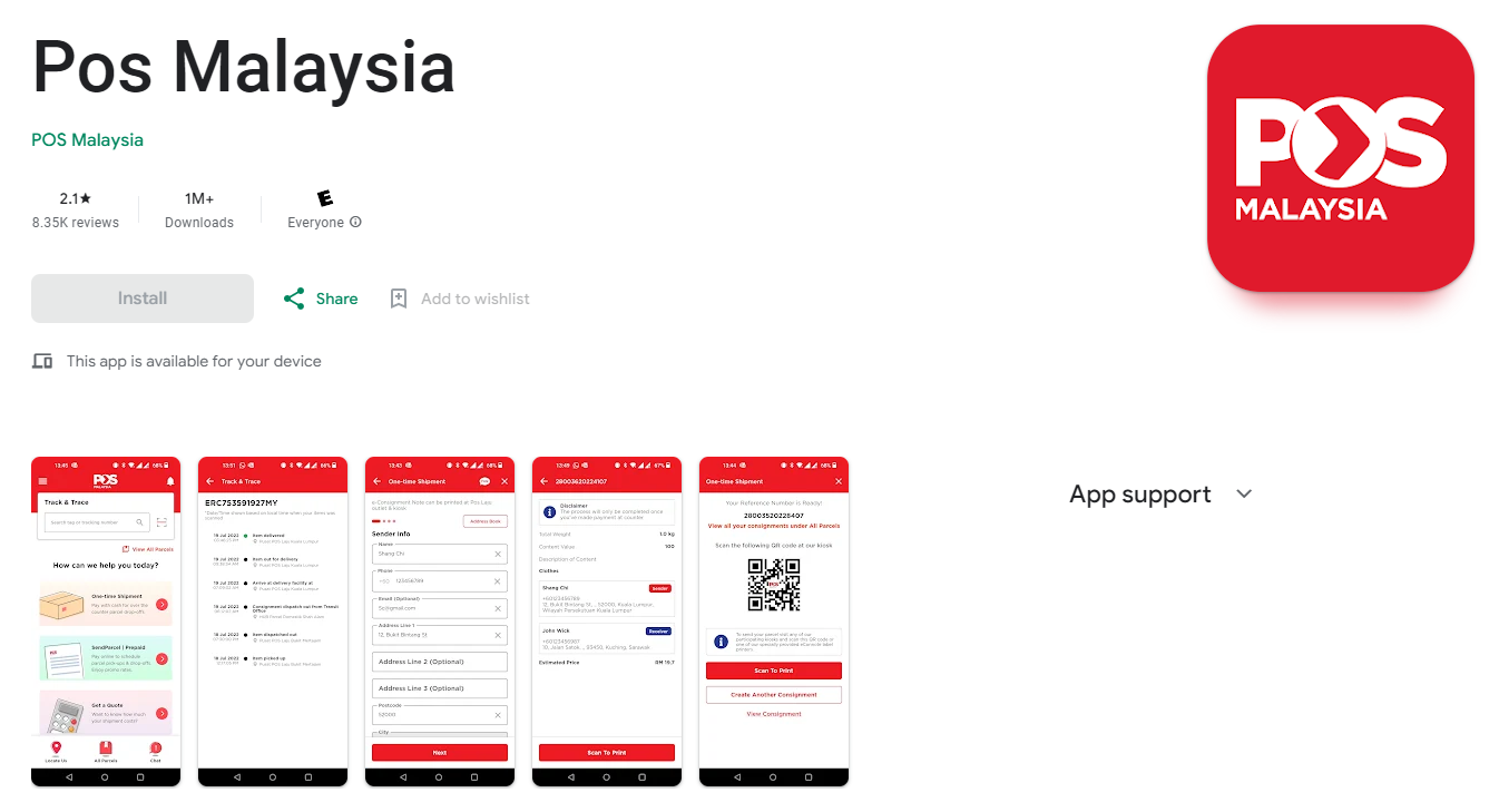 pos-malaysia-app