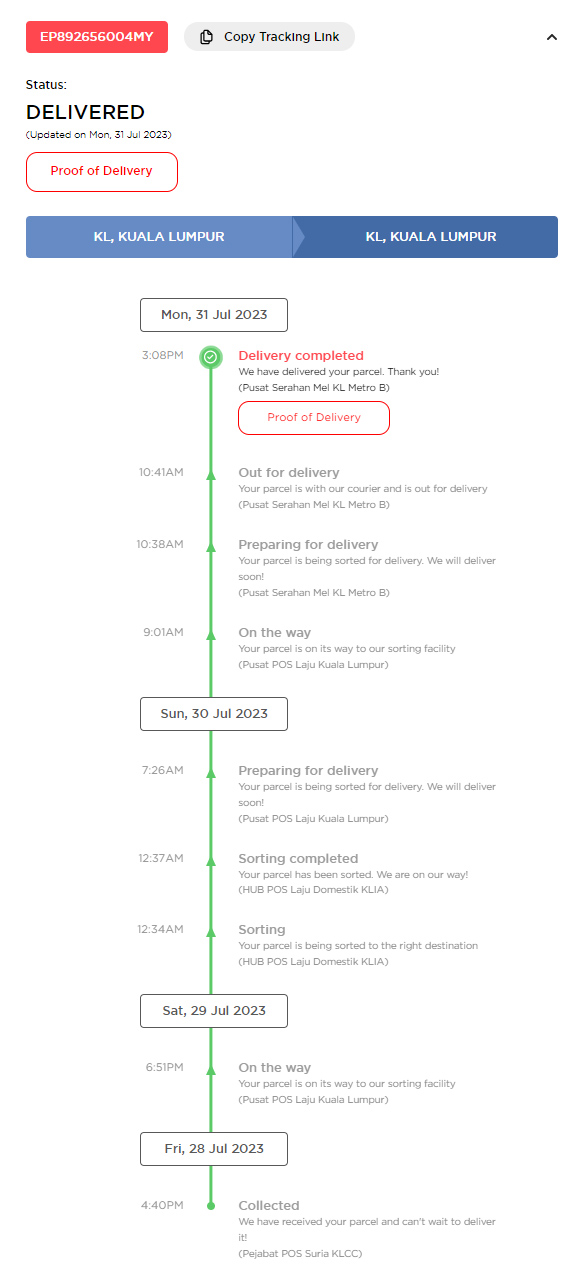 poslaju-tracking-details