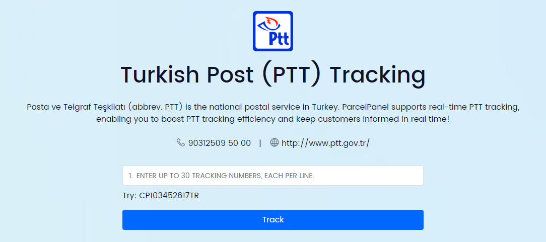ptt-tracking-parcelpanel-ptt-takip
