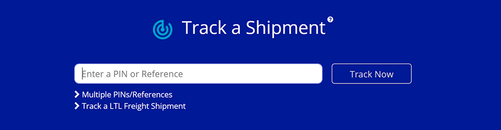 purolator-tracking-page