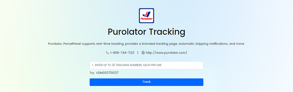 purolator-tracking-parcelpanel