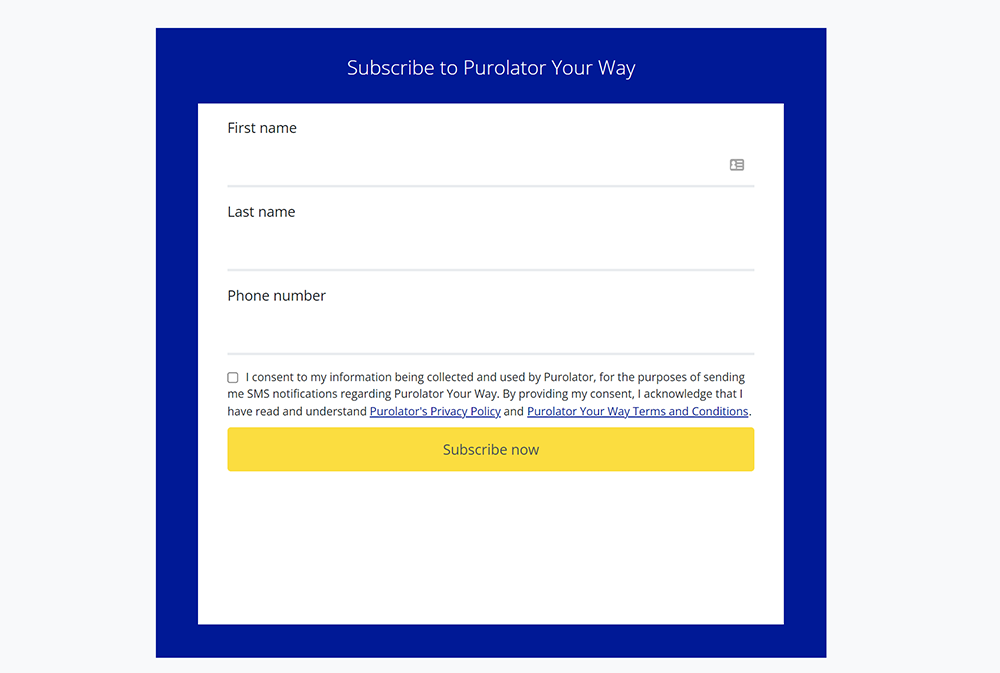 purolator-your-way-subscription