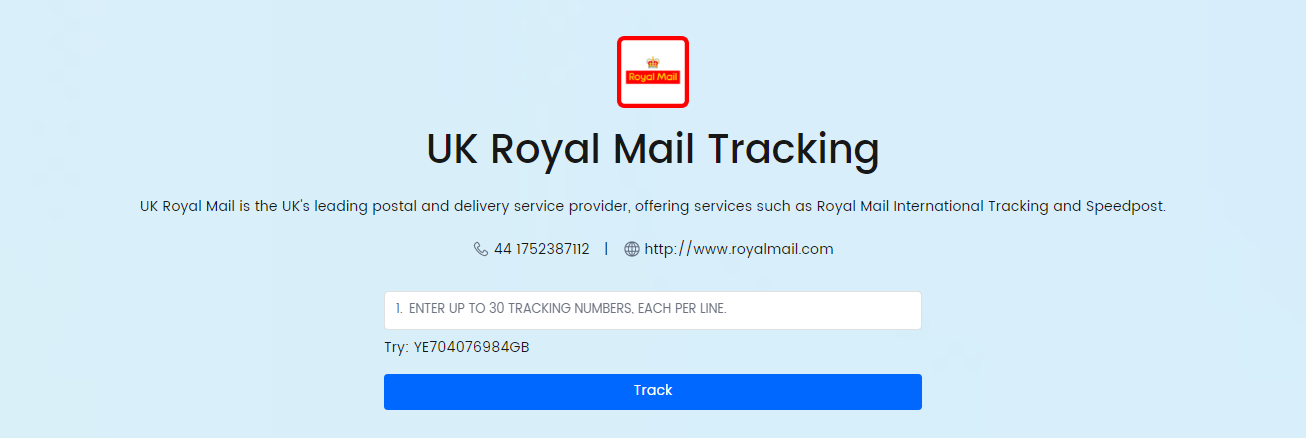 royal-mail-tracking-parcelpanel