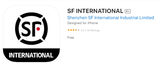 sf-international-app