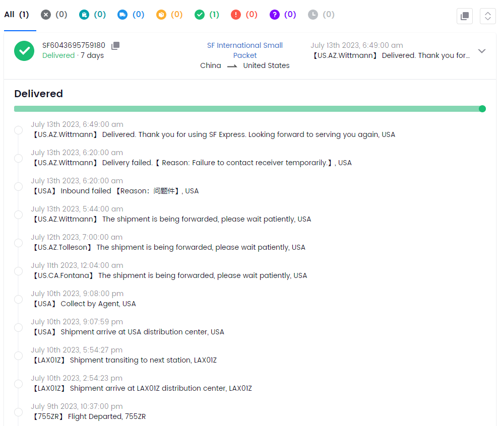 sf-international-tracking-details-parcelpanel