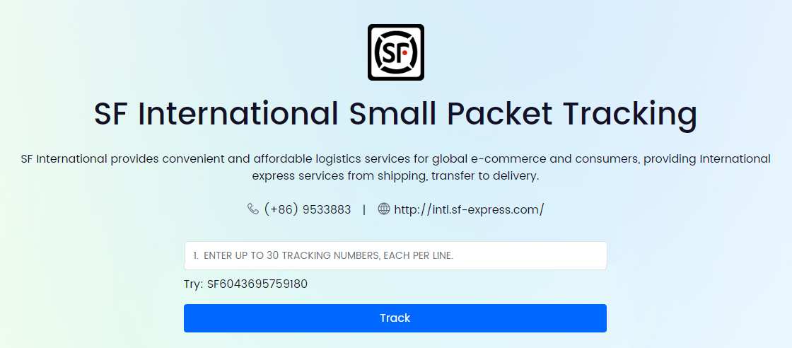 sf-international-tracking-parcelpanel