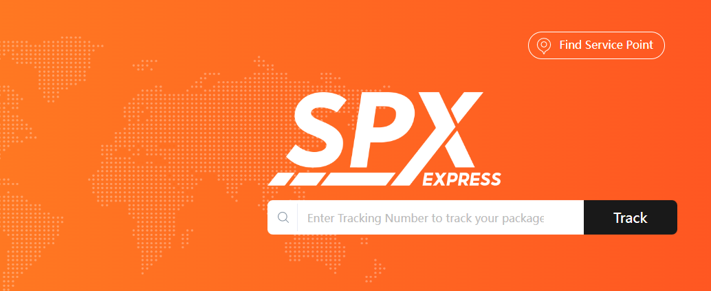 shopee-express-tracking-ph