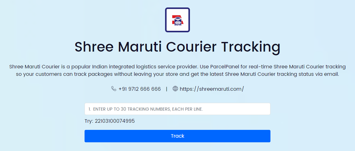 shree-maruti-courier-tracking-parcelpanel