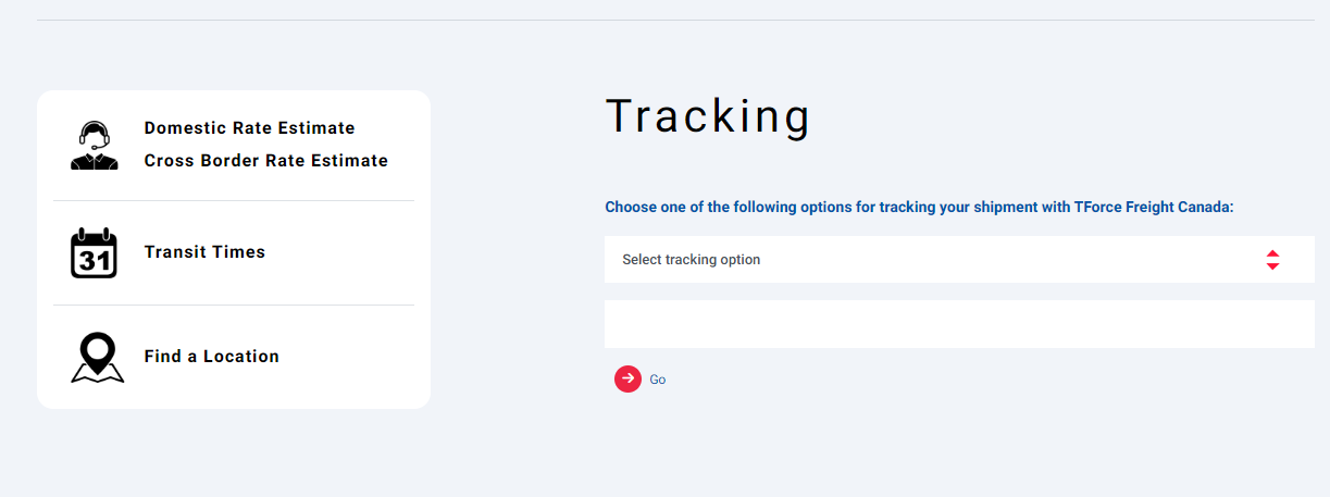 tforce-freight-tracking-canada