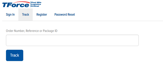 tforce-logistics-tracking