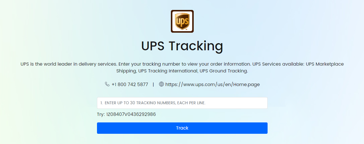 ups-international-tracking-parcelpanel