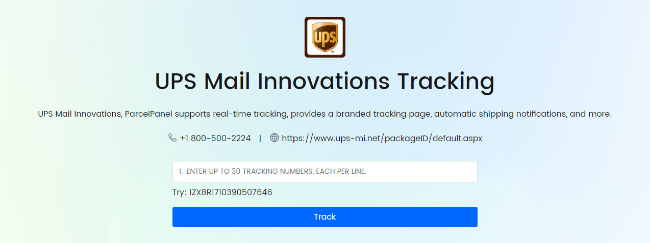 ups-mail-tracking-parcelpanel