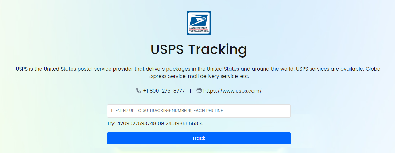 usps-tracking-parcelpanel