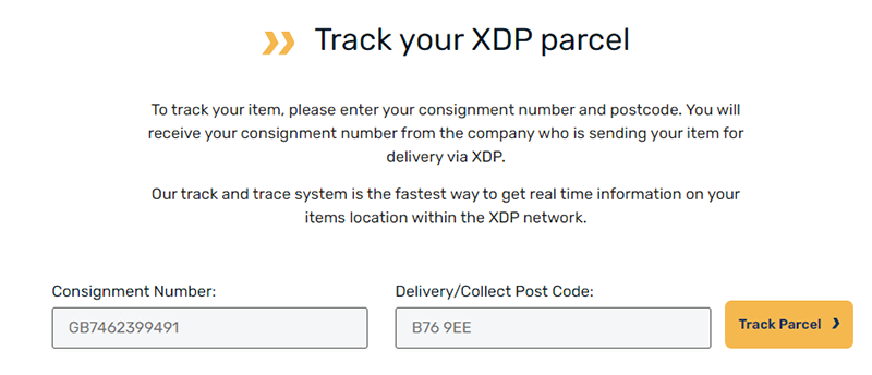 xdp-tracking-tool