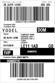 yodel-tracking-number-on-receipt
