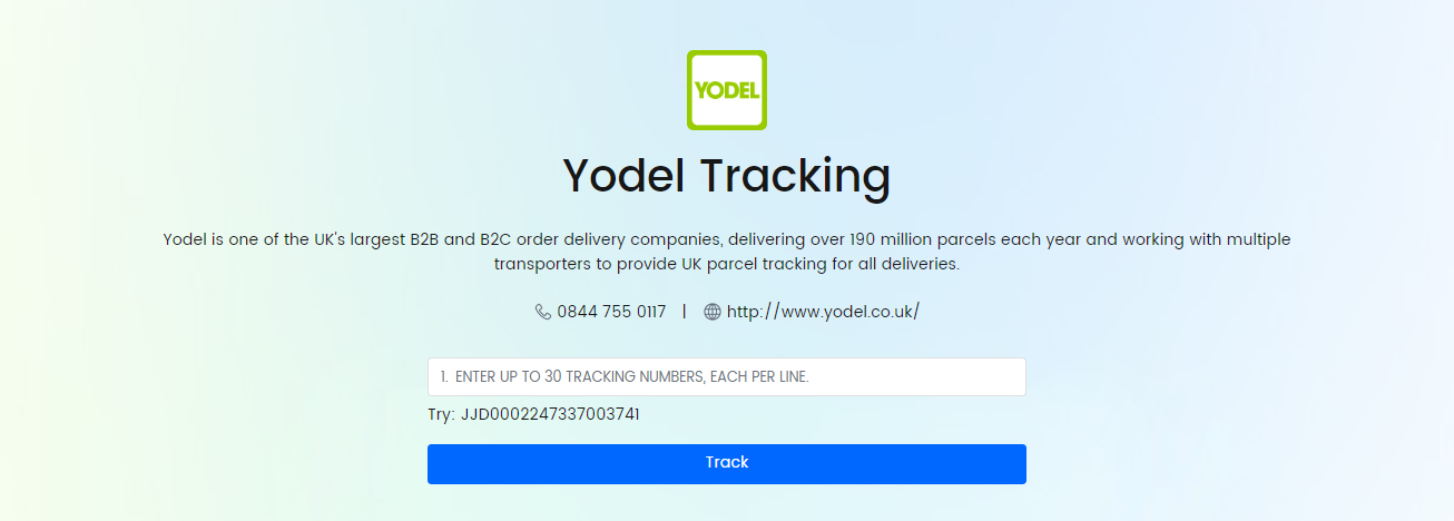 yodel-tracking-parcelpanel